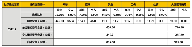 C:\Users\lj\AppData\Roaming\Tencent\Users\892314578\QQ\WinTemp\RichOle\RAJZ@J1@TH`A6%Y$1}345NI.png